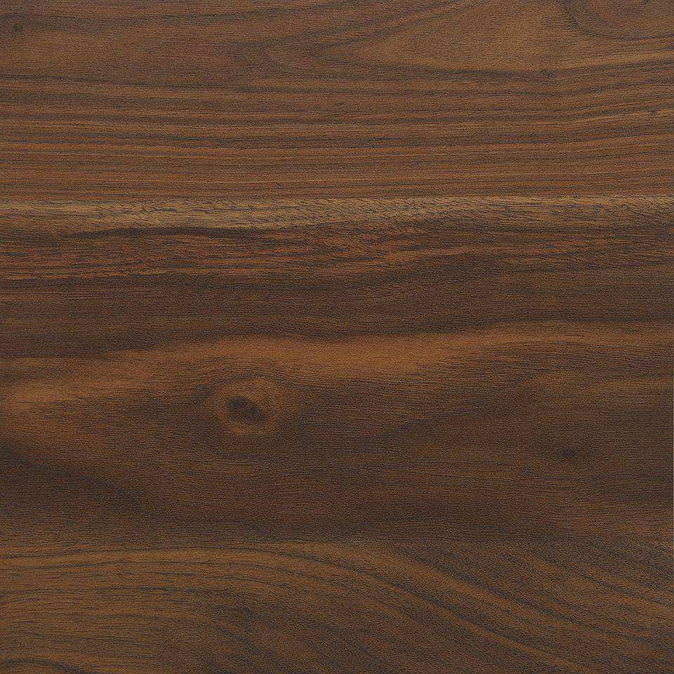 Teknik Clifton Place Storage Sideboard - Price Crash Furniture