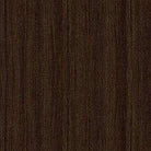 Boston Dressing Table Mirror In Stained Dark Wood - Price Crash Furniture