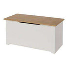 Colorado Ottoman - Price Crash Furniture