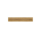 Cortina 117 cm Wall Shelf 117 cm in Grandson Oak - Price Crash Furniture