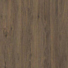 Parsons Wooden Small TV Stand in Rustic Oak by Dorel - Price Crash Furniture