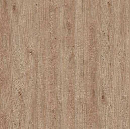 Cestino 2 Door Display Cabinet In Jackson Hickory Oak And Rattan Effect - Price Crash Furniture