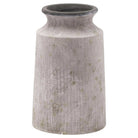 Bloomville Urn Stone Vase - Price Crash Furniture