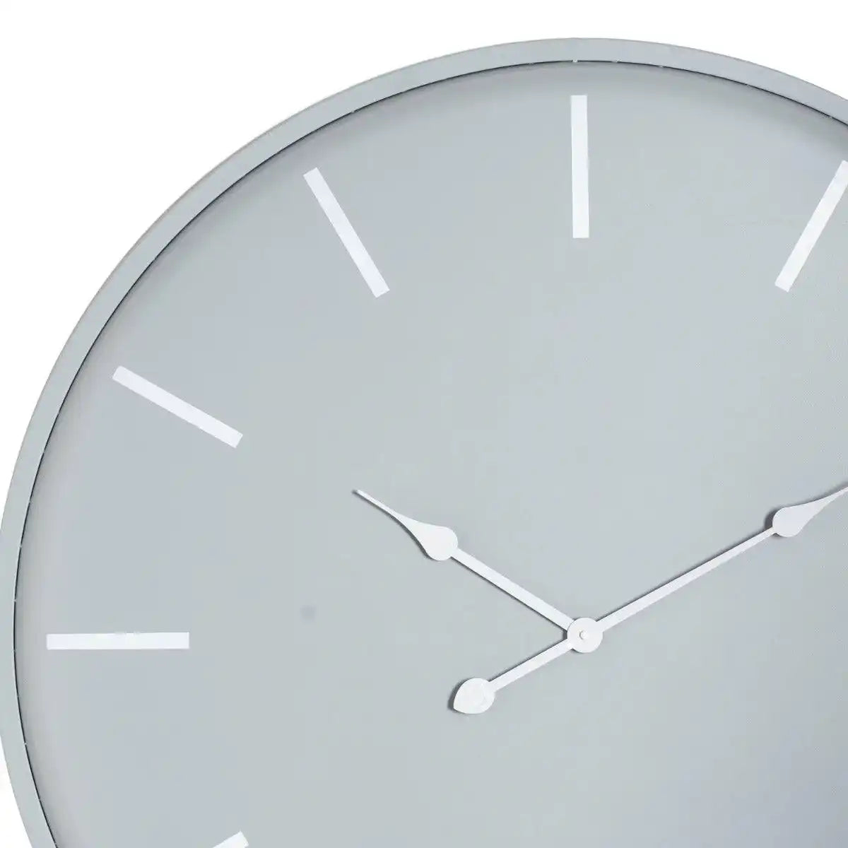 Karlsson Large Wall Clock - Price Crash Furniture