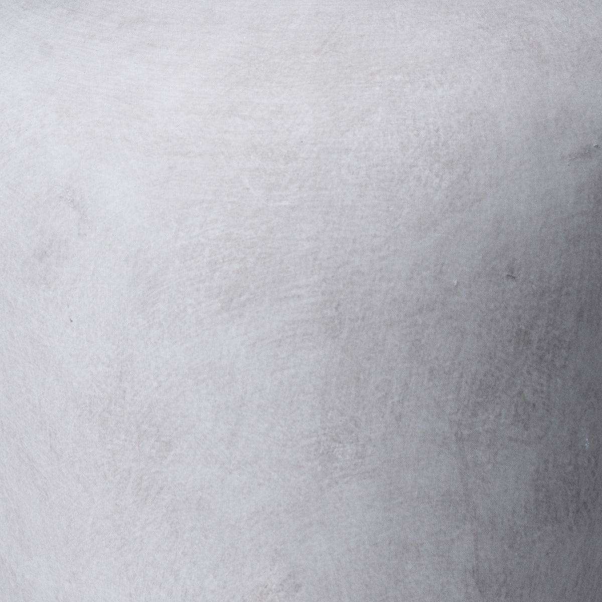 Darcy Chours Stone Vase - Price Crash Furniture