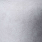 Darcy Chours Stone Vase - Price Crash Furniture