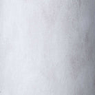 Darcy Ople Large Tall Vase - Price Crash Furniture