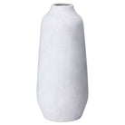 Darcy Ople Tall Vase - Price Crash Furniture