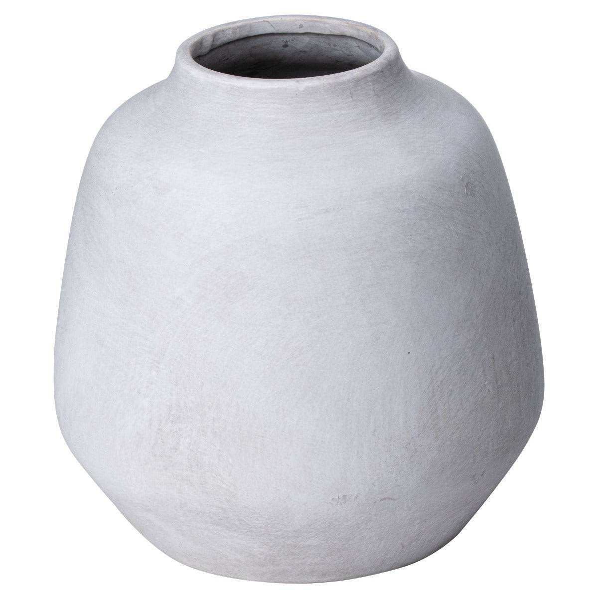 Darcy Ople Vase - Price Crash Furniture