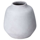 Darcy Ople Vase - Price Crash Furniture
