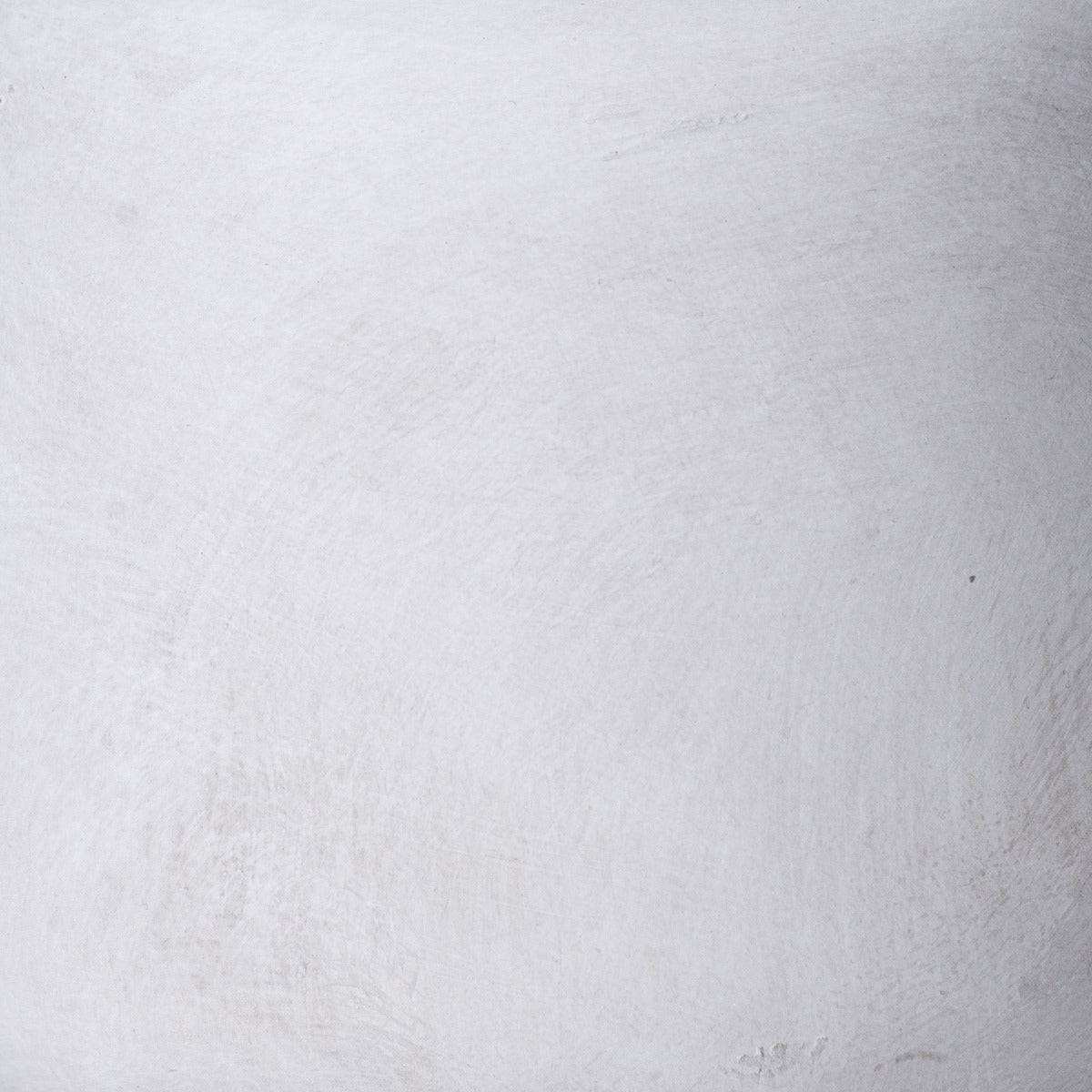 Darcy Ople Vase - Price Crash Furniture