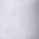 Darcy Ople Vase - Price Crash Furniture