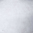 Darcy Squat Stone Vase - Price Crash Furniture