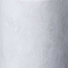 Darcy Sutra Large Vase - Price Crash Furniture