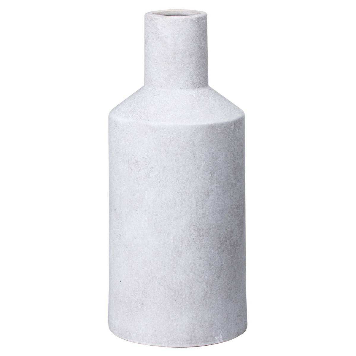 Darcy Sutra Vase - Price Crash Furniture