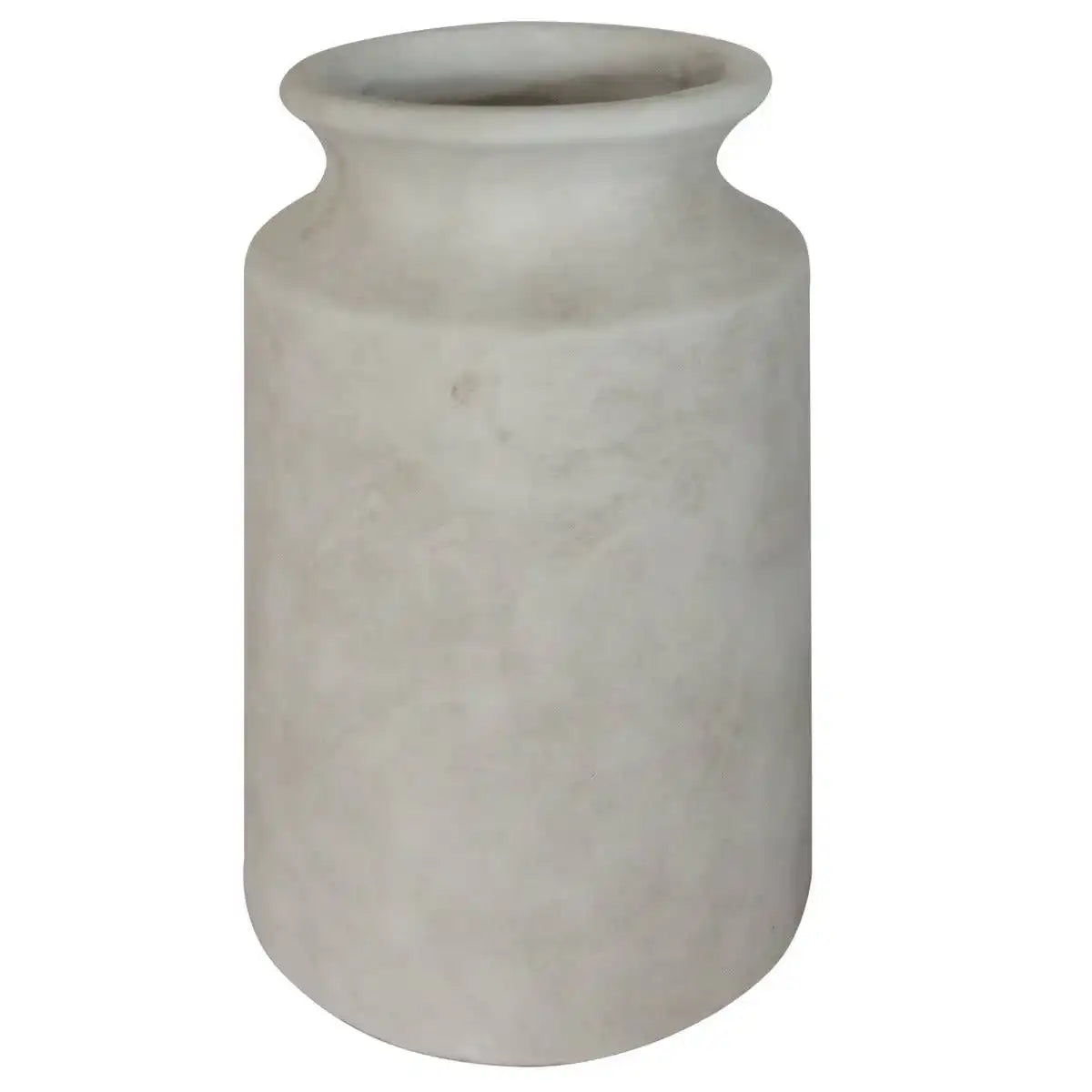 Darcy Urn Stone Vase - Price Crash Furniture