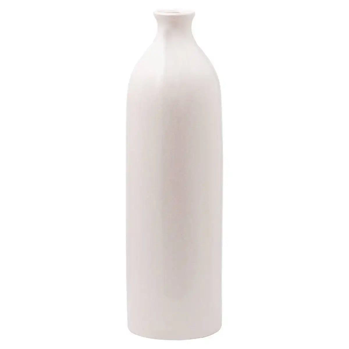 Garda Glazed Gisela Vase - Price Crash Furniture