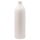 Garda Glazed Gisela Vase - Price Crash Furniture