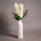 Garda Glazed Gisela Vase - Price Crash Furniture