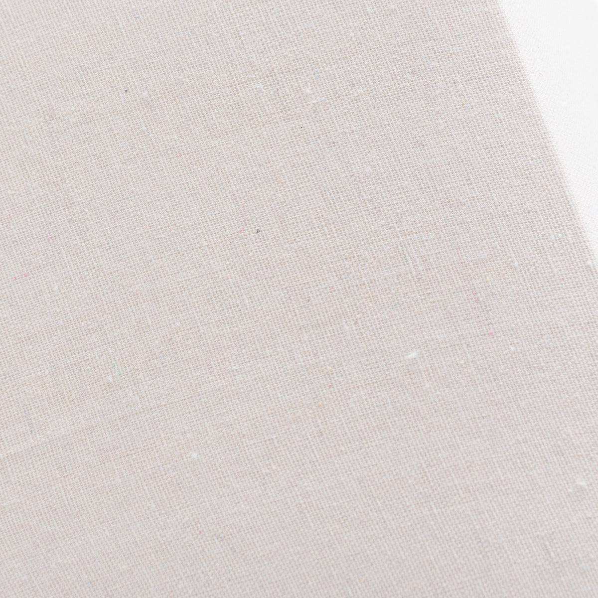 Incia Fluted Wooden Table Lamp - Price Crash Furniture