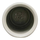 Jane Blue & White Floral Umbrella Stand - Price Crash Furniture