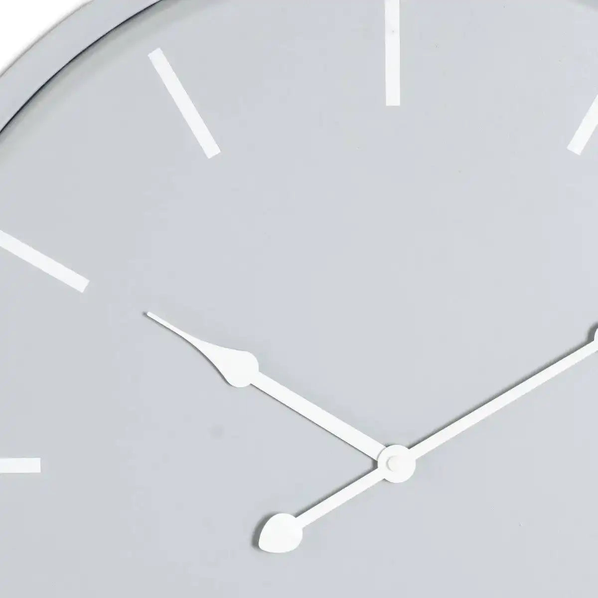 Karlsson Wall Clock - Price Crash Furniture