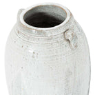Ceramic Dipped Amphora Vase - Price Crash Furniture