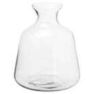 Large Hydria Glass Vase - Price Crash Furniture