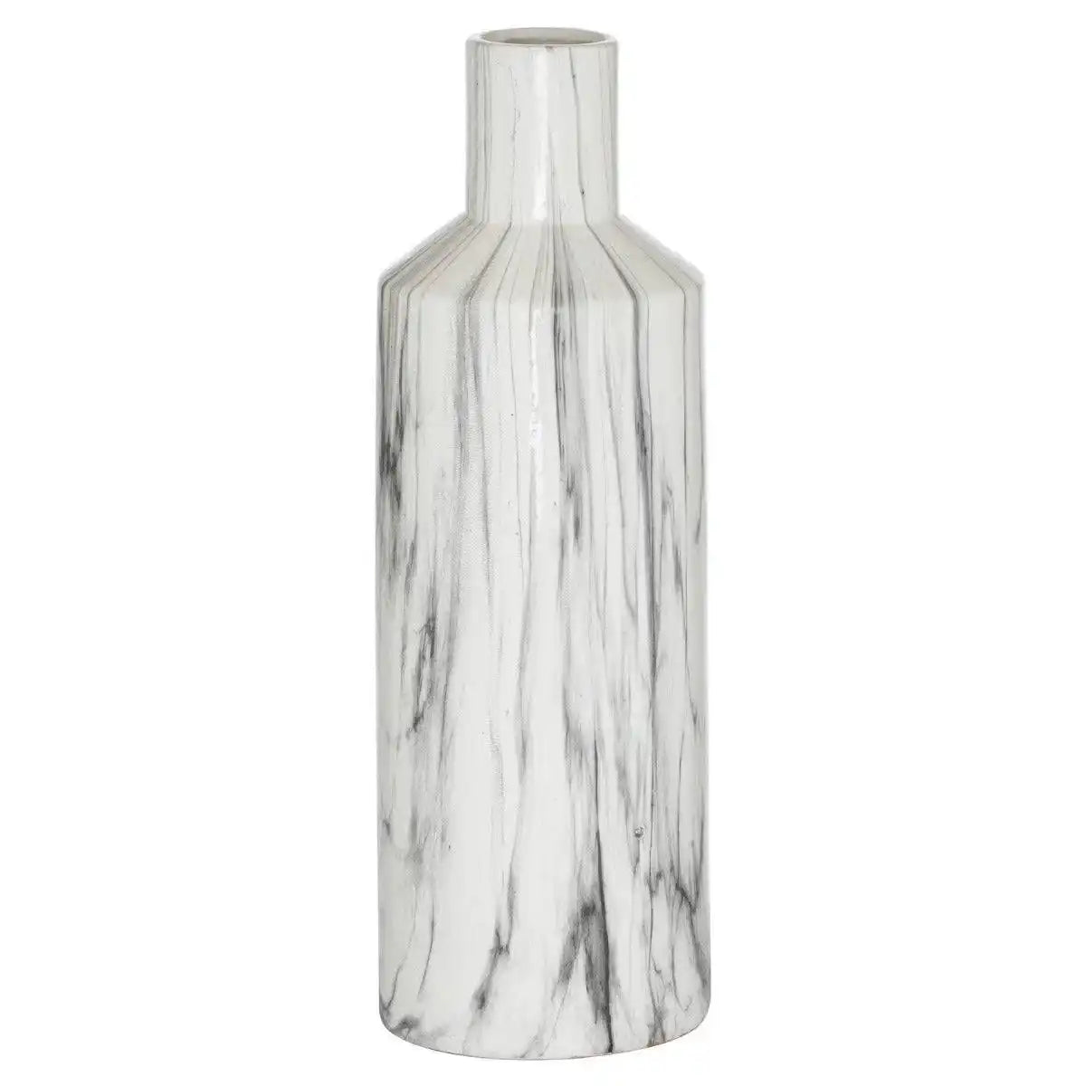 Marble Sutra Large Vase - Price Crash Furniture