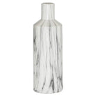 Marble Sutra Large Vase - Price Crash Furniture