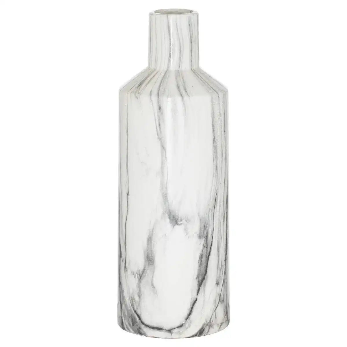 Marble Sutra Vase - Price Crash Furniture
