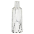 Marble Sutra Vase - Price Crash Furniture