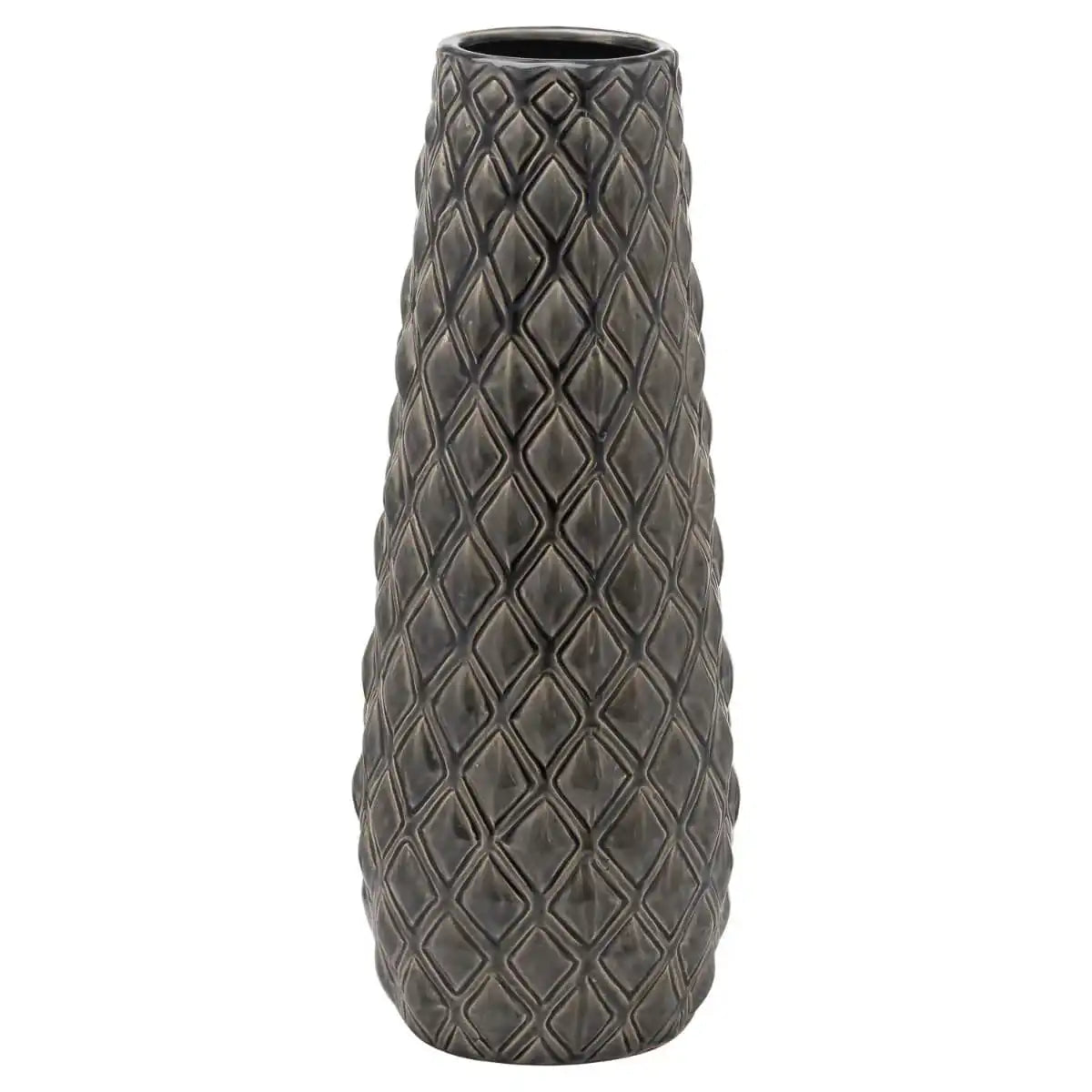 Seville Collection Large Alpine Vase - Price Crash Furniture