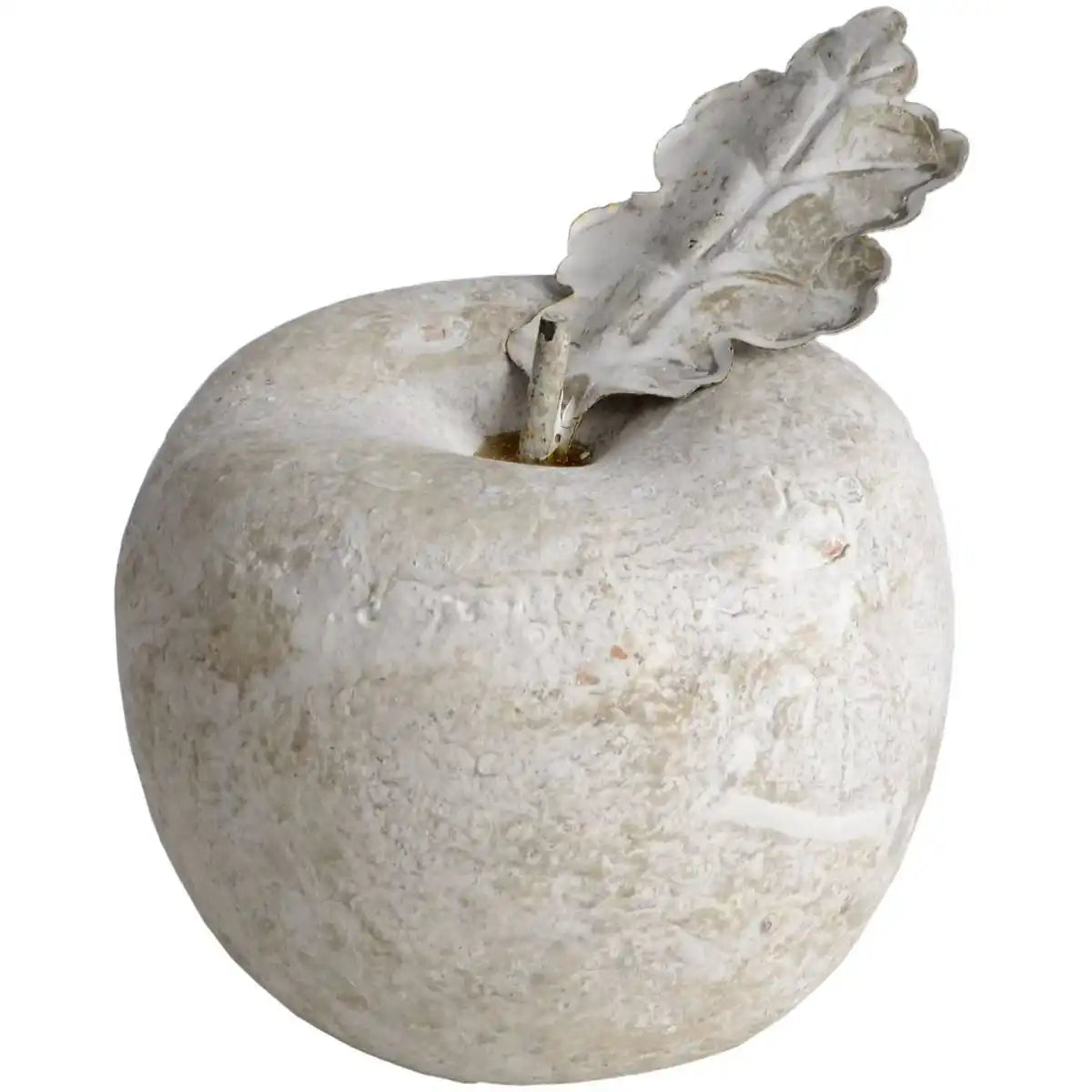 Stone Apple (Small) - Price Crash Furniture