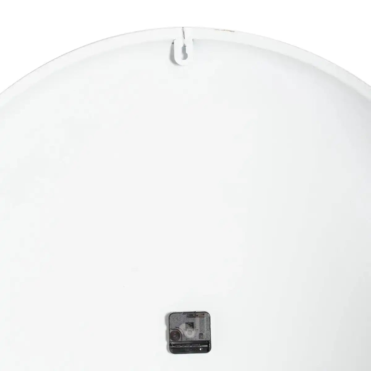 Flemings Large Wall Clock - Price Crash Furniture