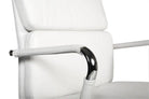 Teknik Deco Visitor White - Price Crash Furniture