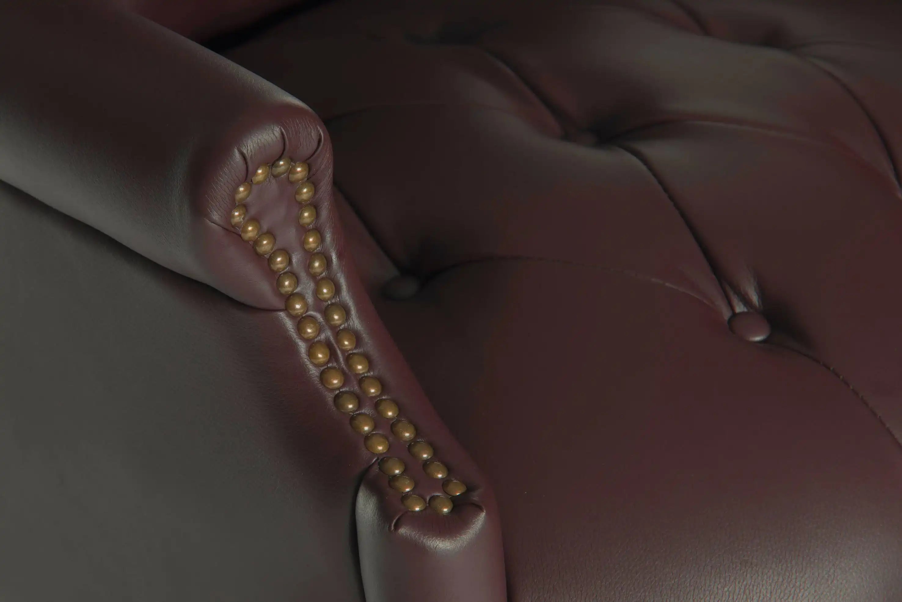 Teknik Executive Chairman Chair - Price Crash Furniture