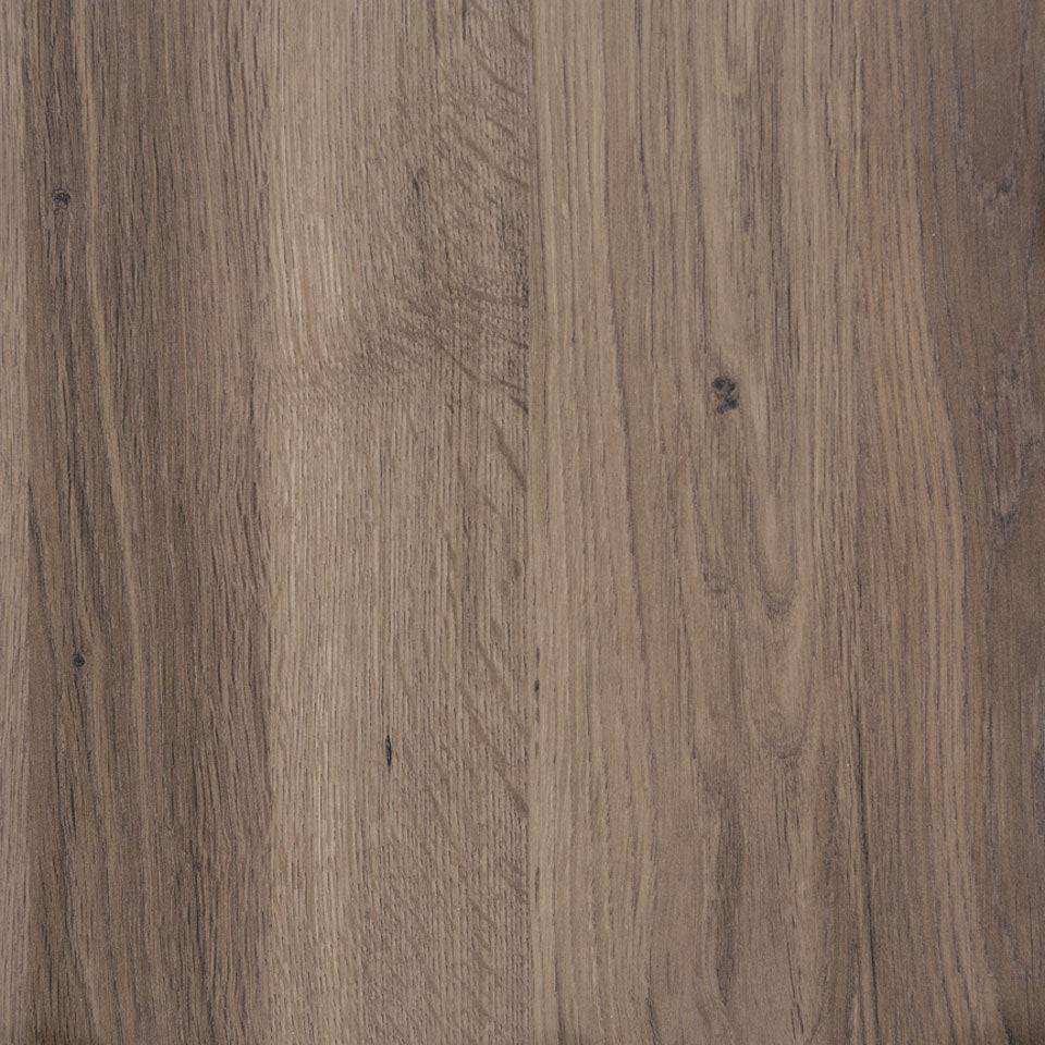 Teknik Extending Keyboard Surface Laptop Desk Oiled Oak - Price Crash Furniture