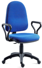 Teknik Price Blaster High PC - Price Crash Furniture