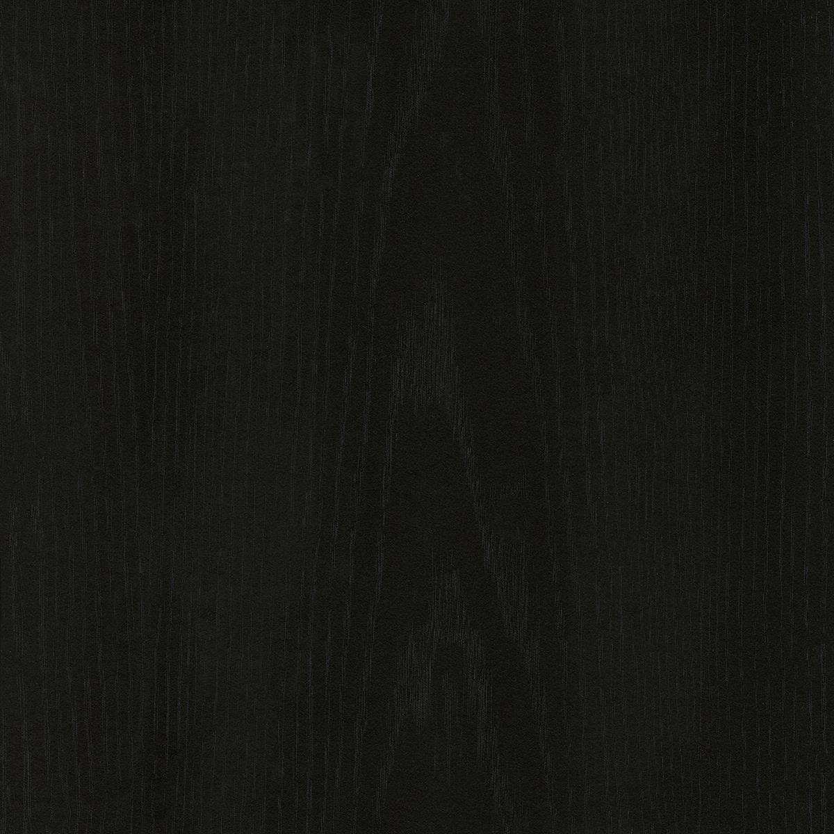 Novogratz Weston Plant Stand in Black Oak - Price Crash Furniture