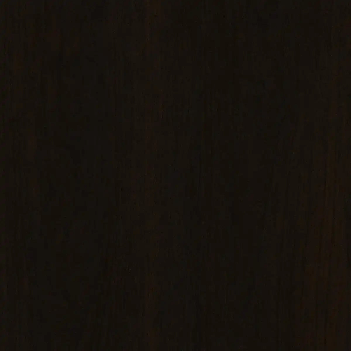 Novogratz Weston Plant Stand in Espresso - Price Crash Furniture