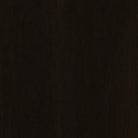 Novogratz Weston Plant Stand in Espresso - Price Crash Furniture