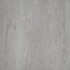 Novogratz Weston Plant Stand in Natural Finish - Price Crash Furniture