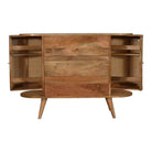 Sofia Cabinet - Price Crash Furniture