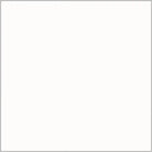 Zingaro Tall Glazed display cabinet (LH) in dark loft and white alpine - Price Crash Furniture