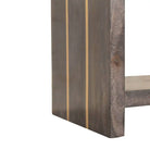 Cairo Coffee Table - Price Crash Furniture