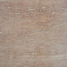 Chesterfield 2 Seater Sofa - Price Crash Furniture