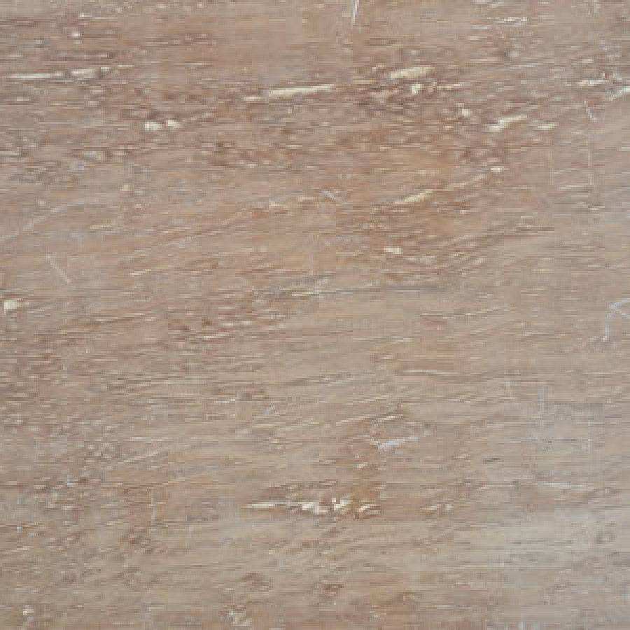 Chesterfield Single Seater Arm Chair - Price Crash Furniture