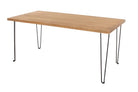 Core Products Augusta Standard Coffee Table - Price Crash Furniture