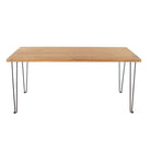 Core Products Augusta Standard Coffee Table - Price Crash Furniture